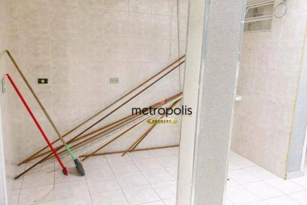 Sobrado, 3 quartos, 154 m² - Foto 6