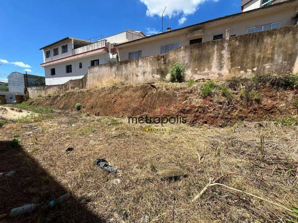 Terreno, 400 m² - Foto 7