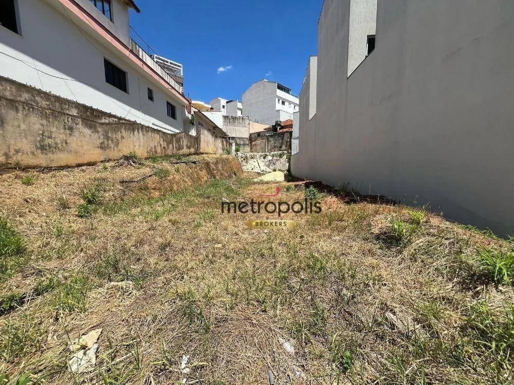 Terreno, 400 m² - Foto 8