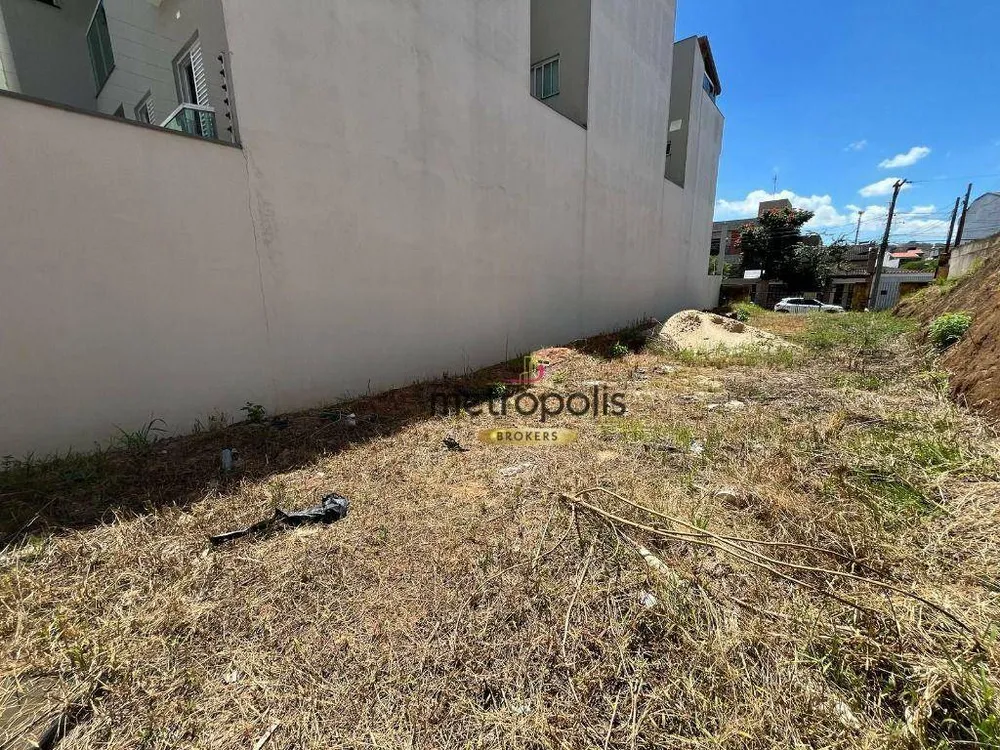 Terreno, 400 m² - Foto 4