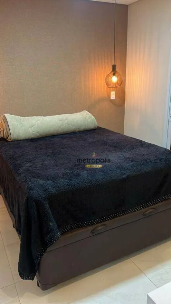 Apartamento, 2 quartos, 64 m² - Foto 7