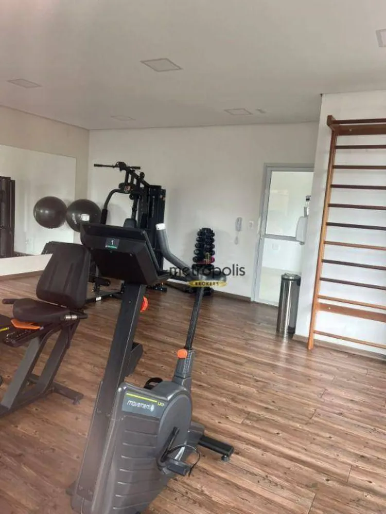 Apartamento, 2 quartos, 64 m² - Foto 6