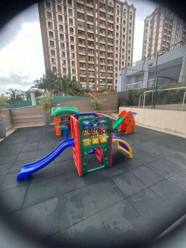 Apartamento, 2 quartos, 64 m² - Foto 1
