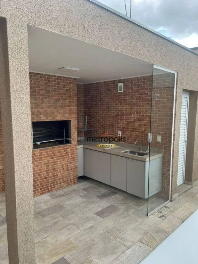 Apartamento, 2 quartos, 64 m² - Foto 8