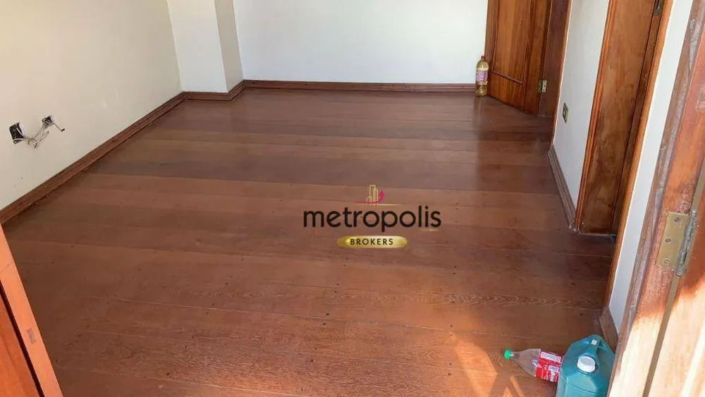 Sobrado, 4 quartos, 606 m² - Foto 9