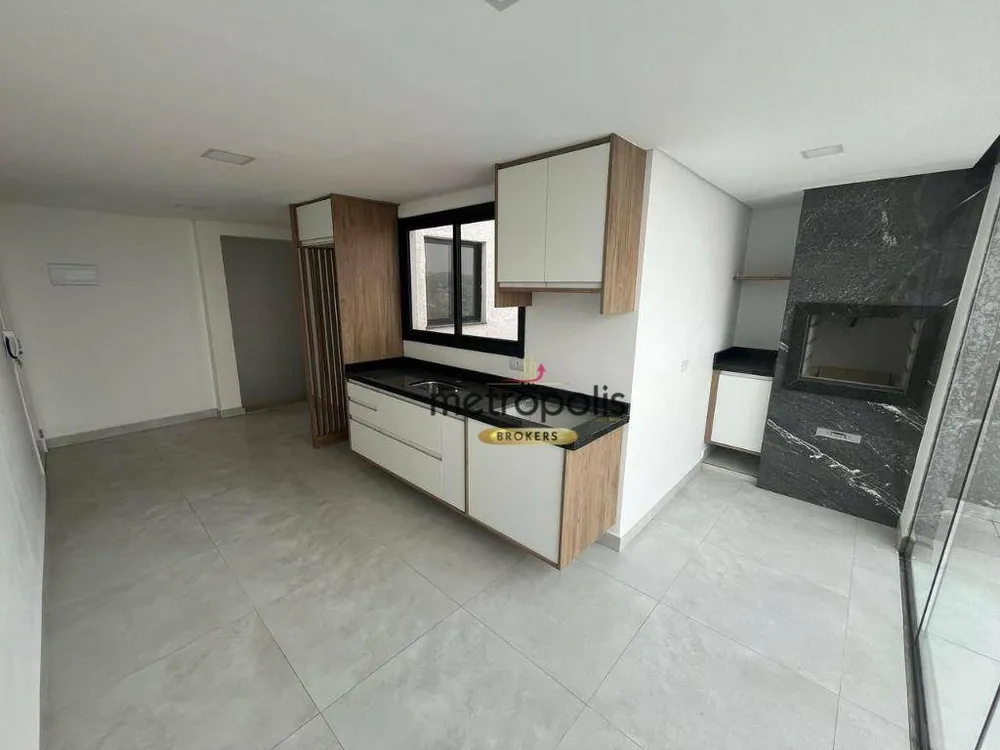 Cobertura, 2 quartos, 89 m² - Foto 8