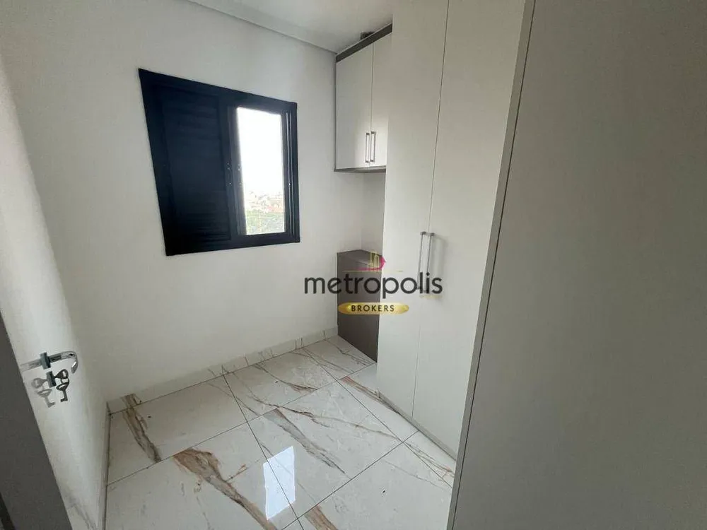 Cobertura, 2 quartos, 89 m² - Foto 5