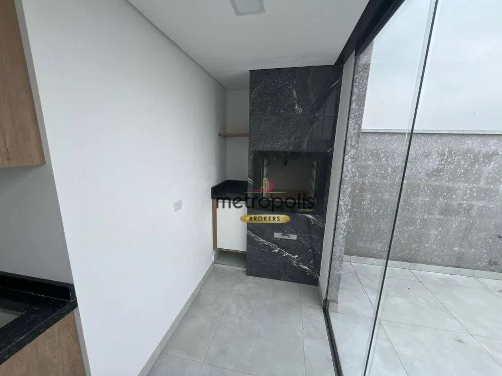 Cobertura, 2 quartos, 89 m² - Foto 11