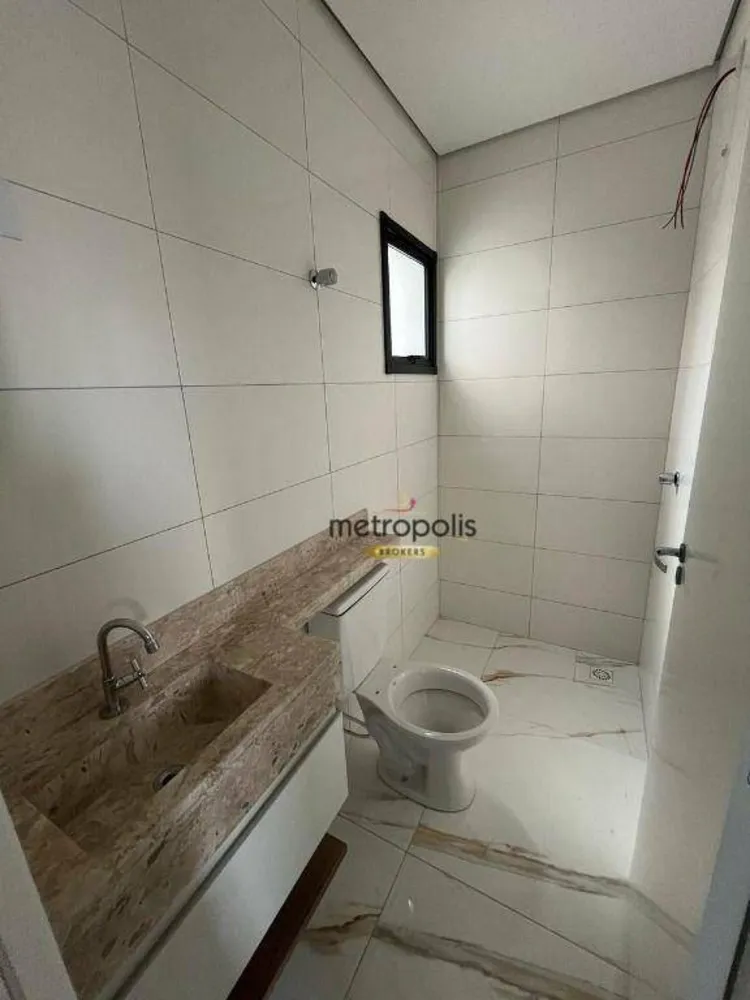 Cobertura, 2 quartos, 89 m² - Foto 4