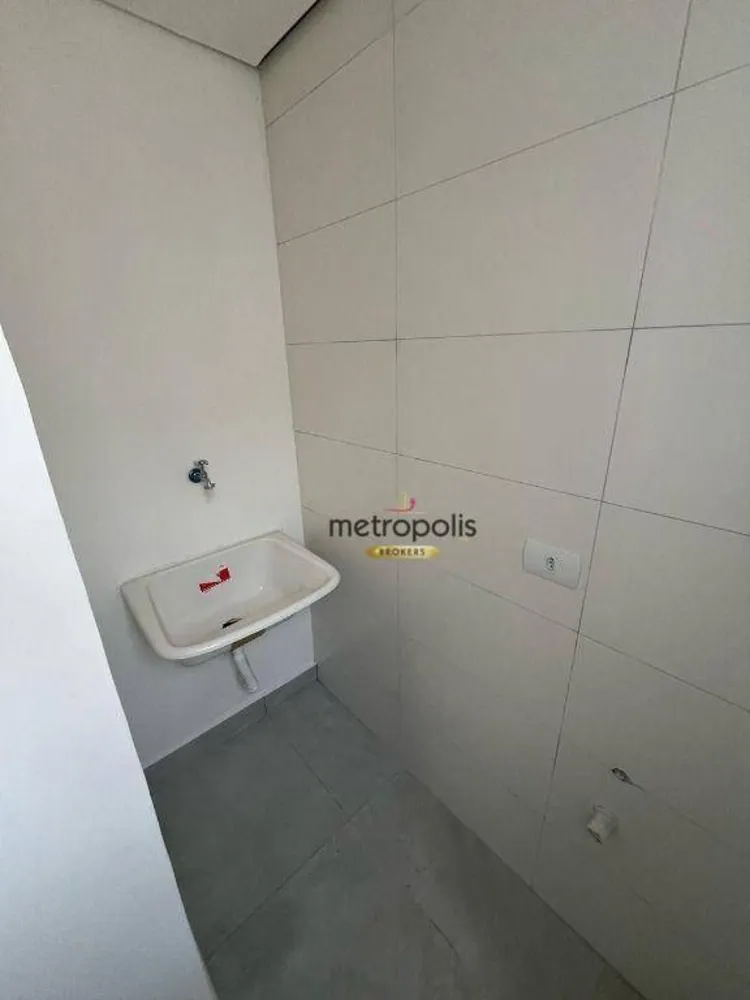 Cobertura, 2 quartos, 89 m² - Foto 10