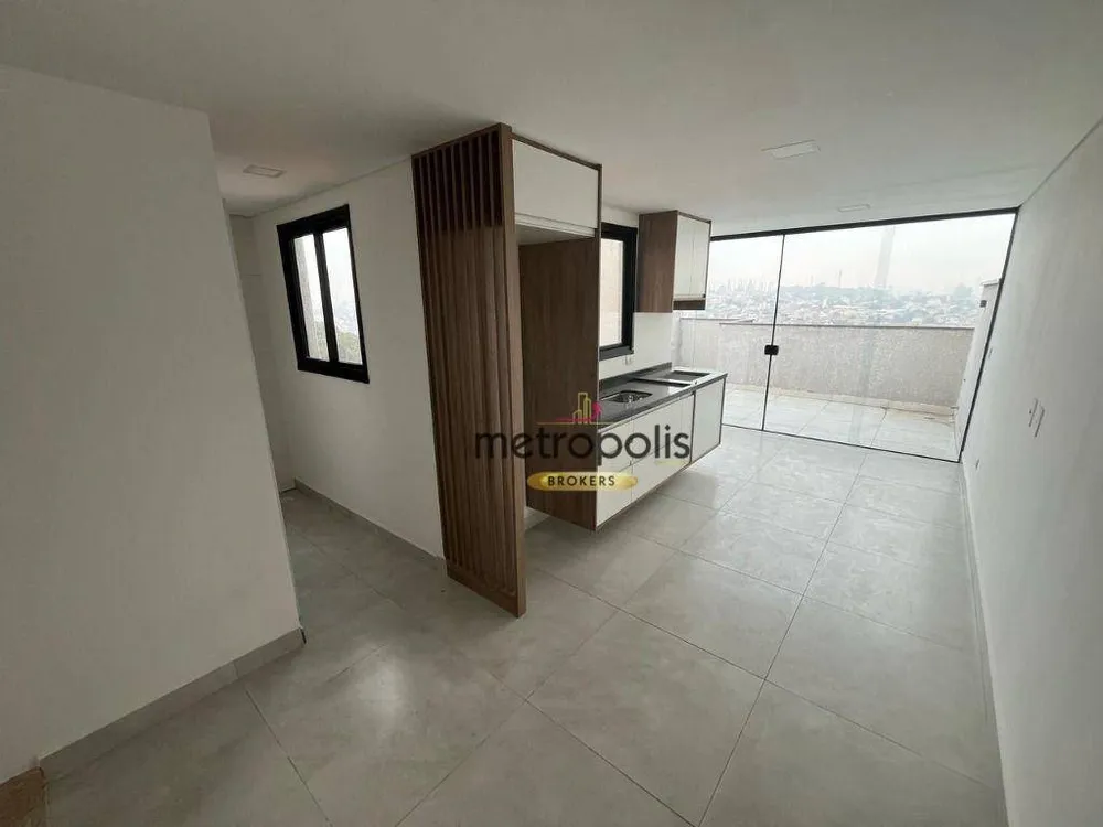 Cobertura, 2 quartos, 89 m² - Foto 7
