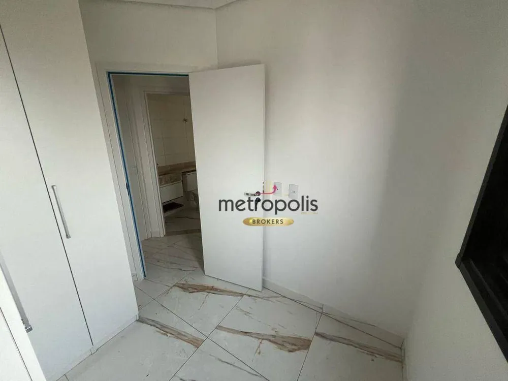 Cobertura, 2 quartos, 89 m² - Foto 6
