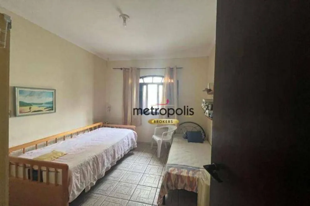 Casa, 3 quartos, 156 m² - Foto 3