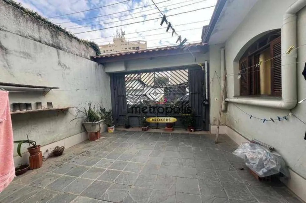 Casa, 3 quartos, 156 m² - Foto 5