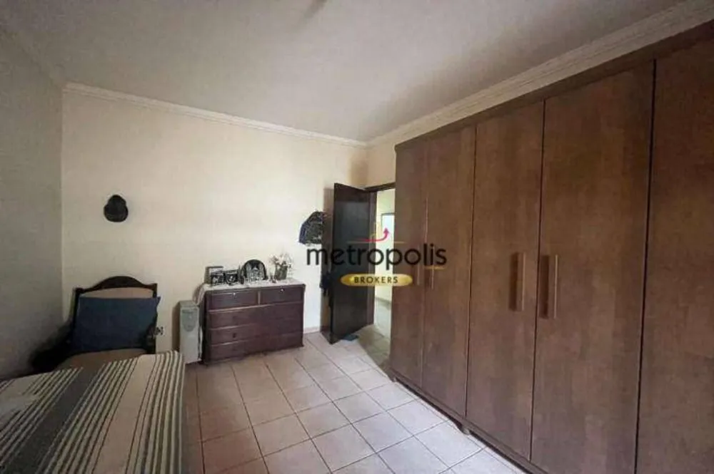 Casa, 3 quartos, 156 m² - Foto 7