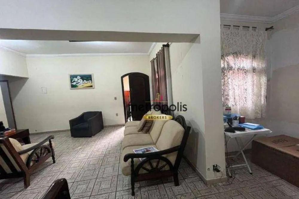 Casa, 3 quartos, 156 m² - Foto 6