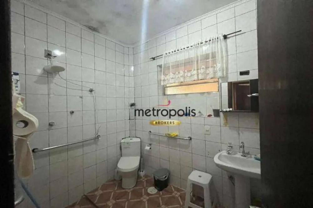 Casa, 3 quartos, 156 m² - Foto 1