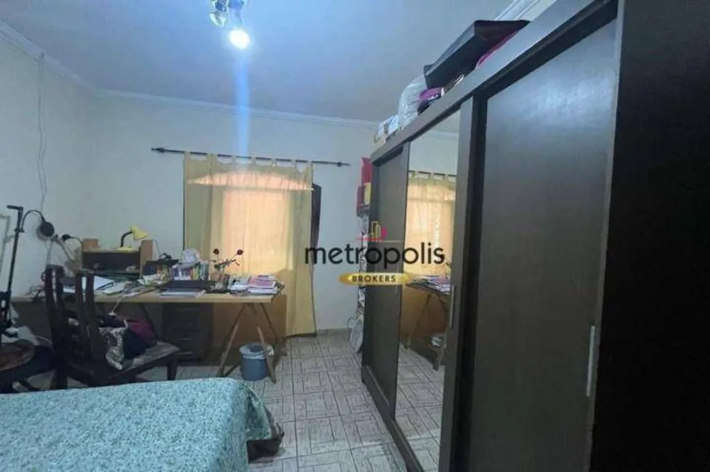 Casa, 3 quartos, 156 m² - Foto 6