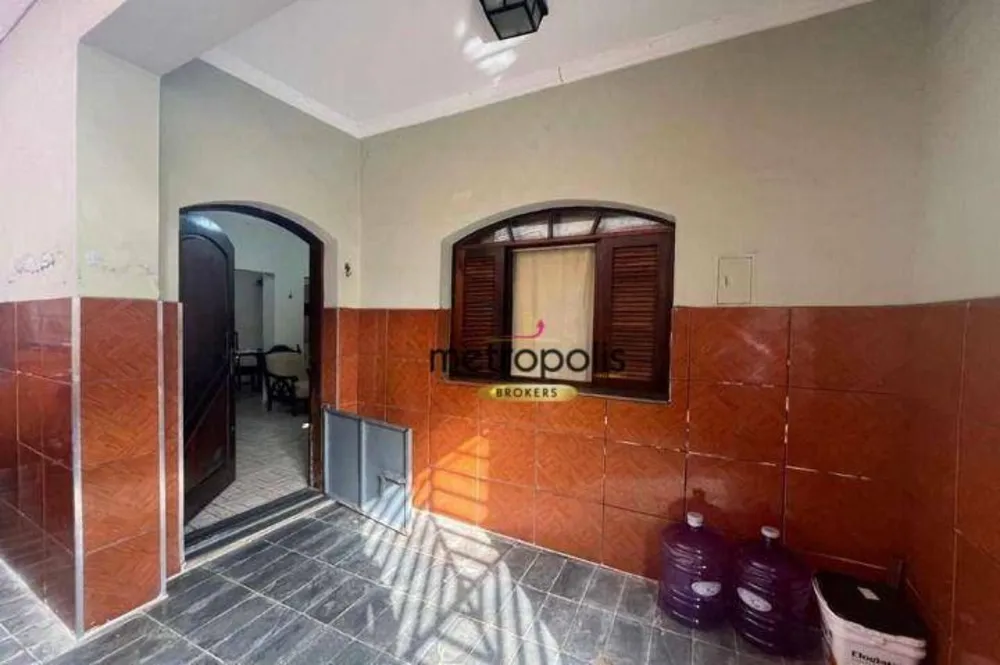 Casa, 3 quartos, 156 m² - Foto 10