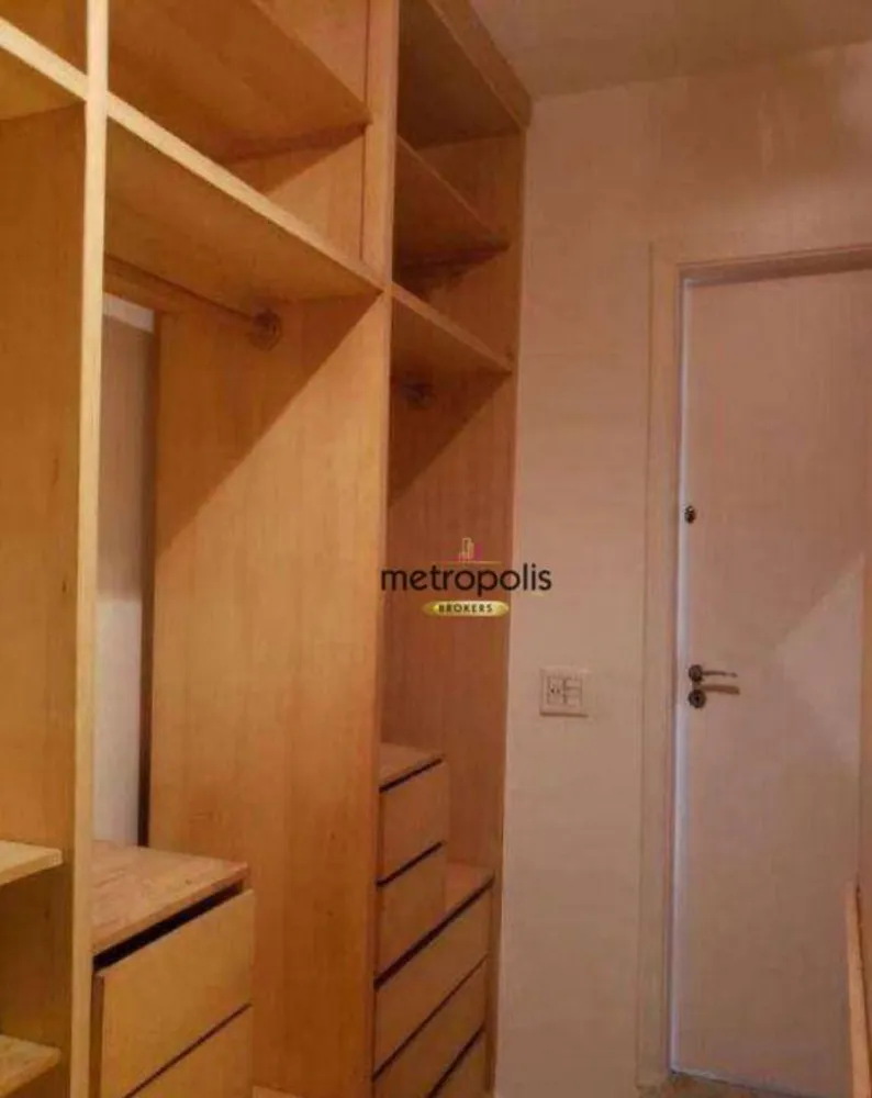 Sobrado, 3 quartos, 196 m² - Foto 6