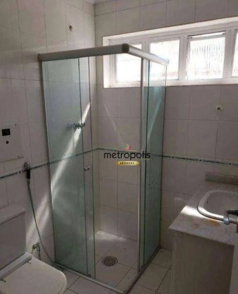 Sobrado, 3 quartos, 196 m² - Foto 10
