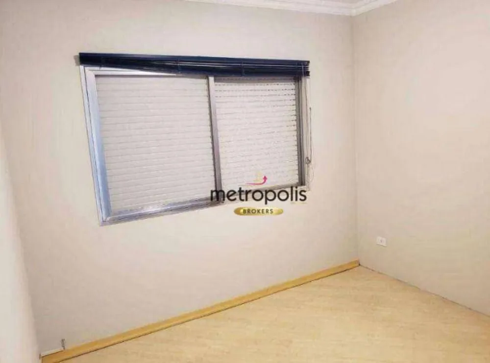 Sobrado, 3 quartos, 196 m² - Foto 9