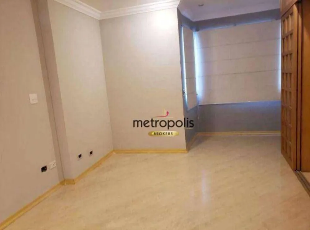 Sobrado, 3 quartos, 196 m² - Foto 8