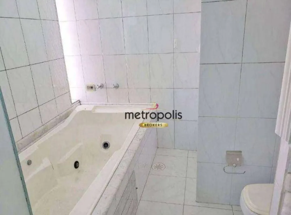 Sobrado, 3 quartos, 196 m² - Foto 5