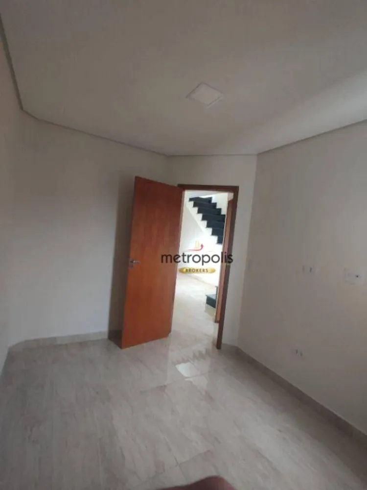 Cobertura, 2 quartos, 90 m² - Foto 5