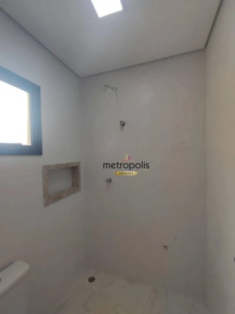 Cobertura, 2 quartos, 90 m² - Foto 6