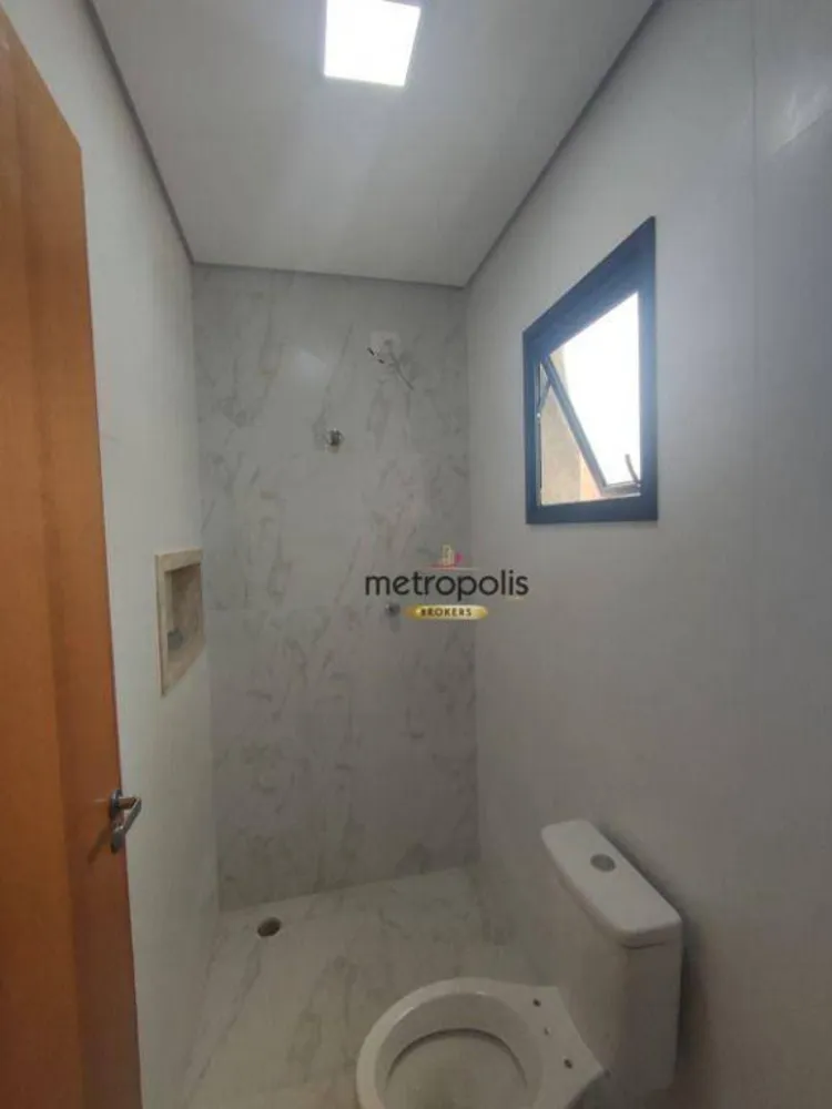 Cobertura, 2 quartos, 90 m² - Foto 7