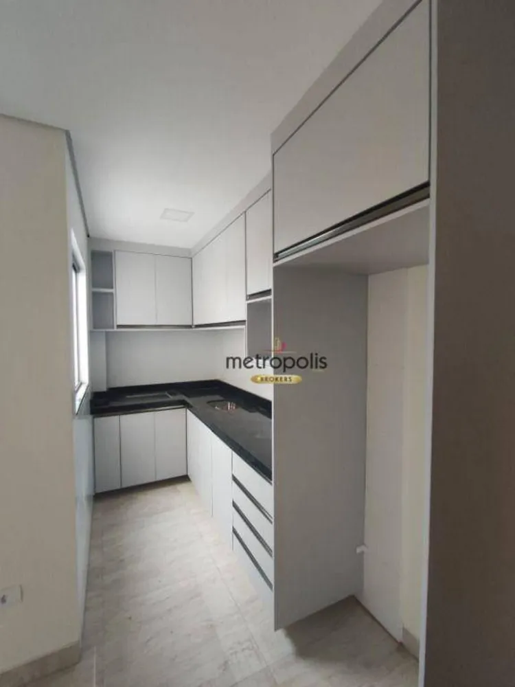 Cobertura, 2 quartos, 90 m² - Foto 3