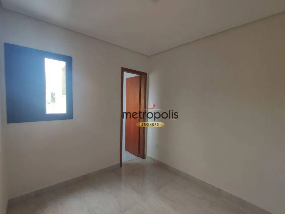 Cobertura, 2 quartos, 90 m² - Foto 4