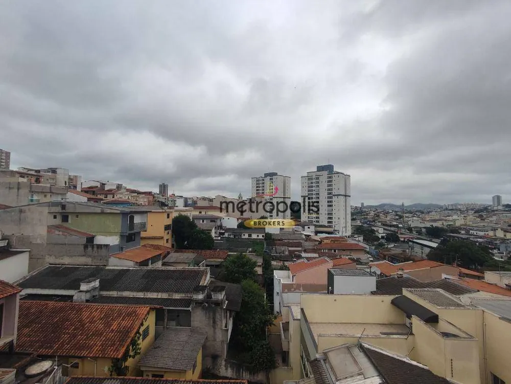 Cobertura, 2 quartos, 90 m² - Foto 11