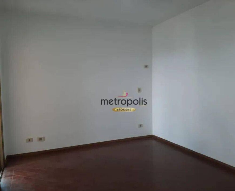 Apartamento, 4 quartos, 145 m² - Foto 4