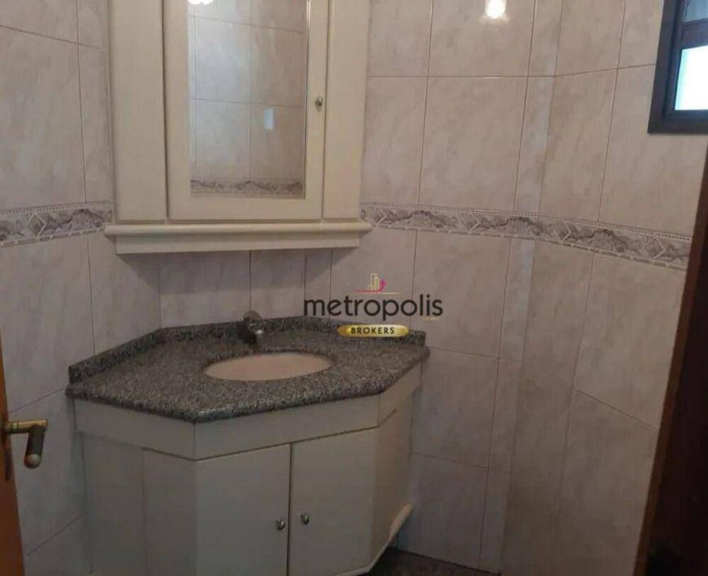 Apartamento, 4 quartos, 145 m² - Foto 3
