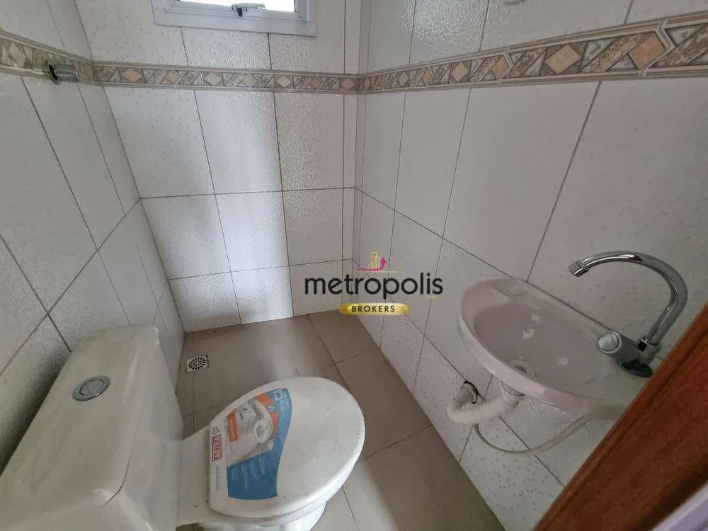 Cobertura, 2 quartos, 108 m² - Foto 8