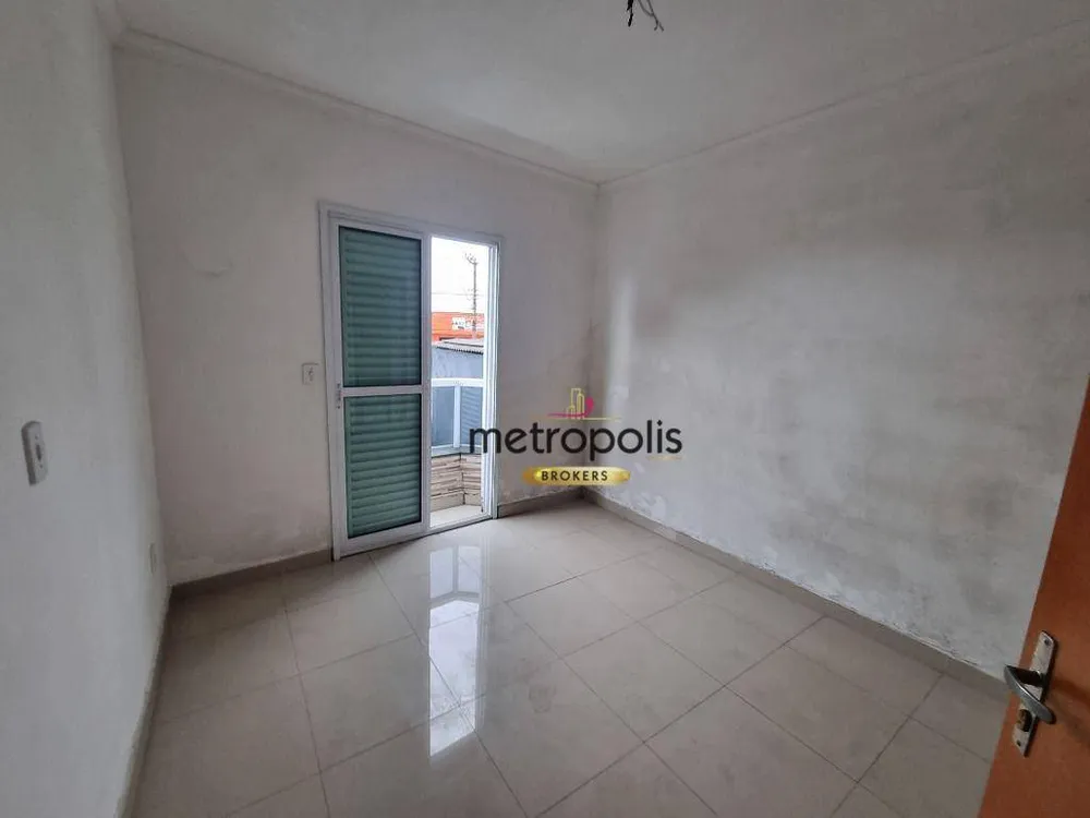 Cobertura, 2 quartos, 108 m² - Foto 7