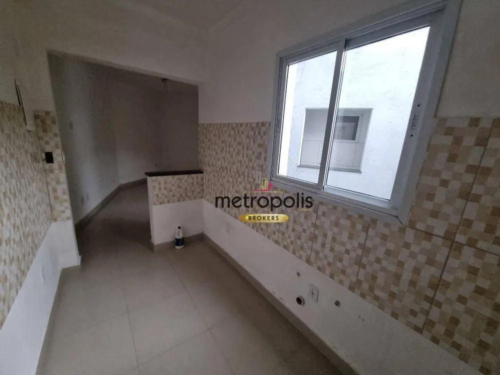 Cobertura, 2 quartos, 108 m² - Foto 4