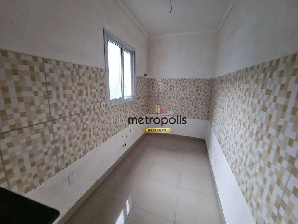 Cobertura, 2 quartos, 108 m² - Foto 3