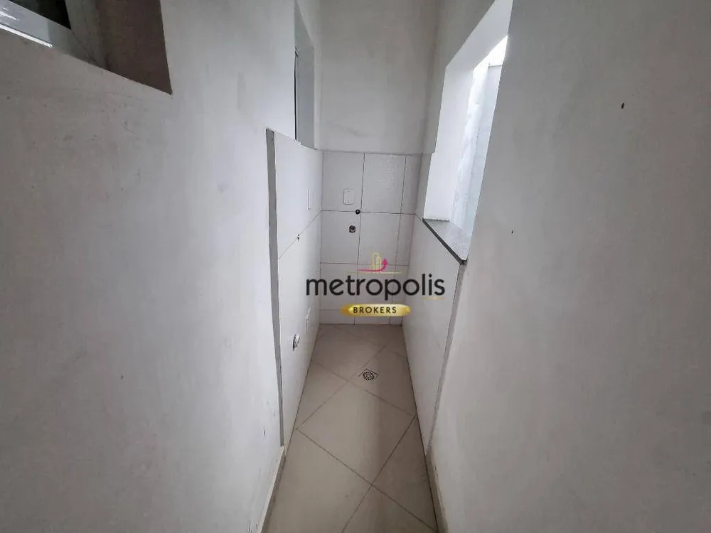 Cobertura, 2 quartos, 108 m² - Foto 5