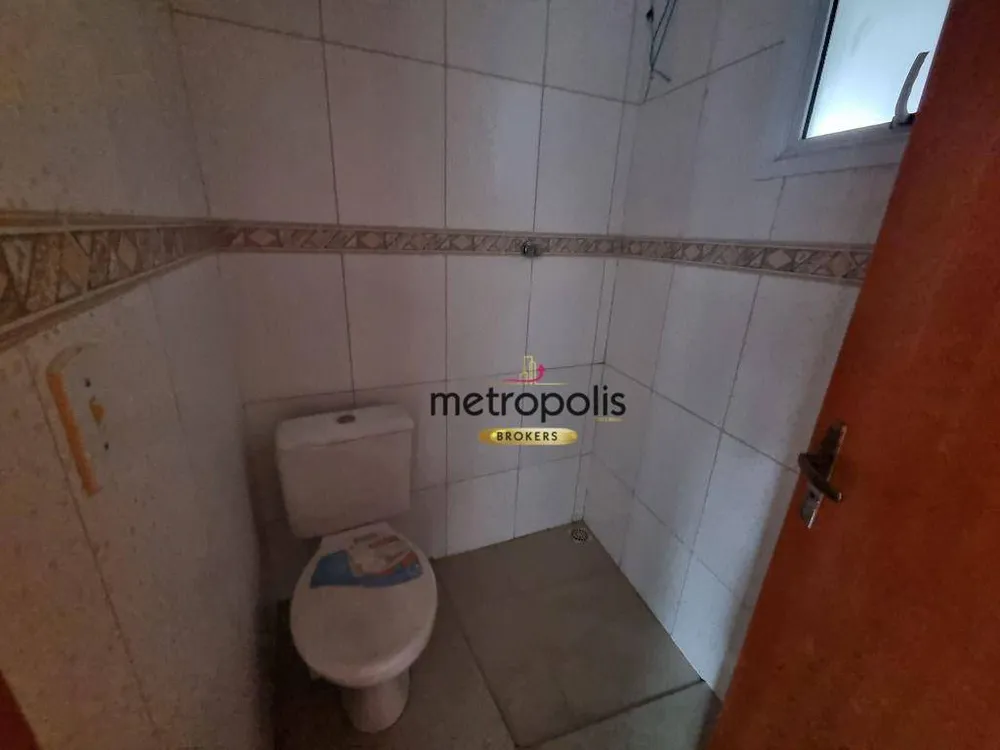 Cobertura, 2 quartos, 108 m² - Foto 9