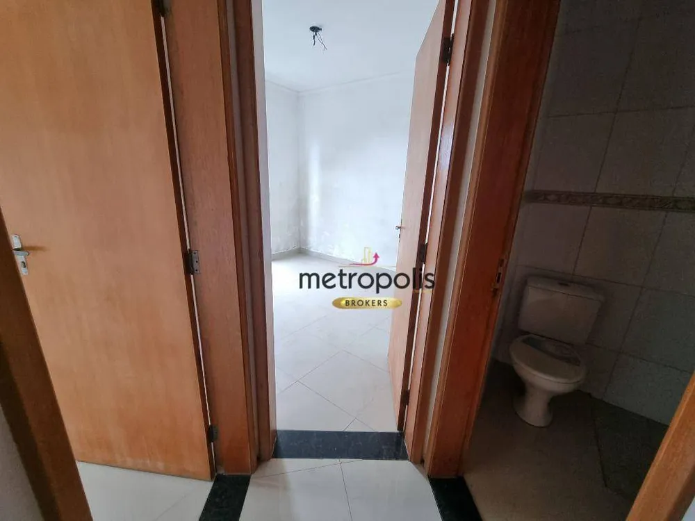 Cobertura, 2 quartos, 108 m² - Foto 6