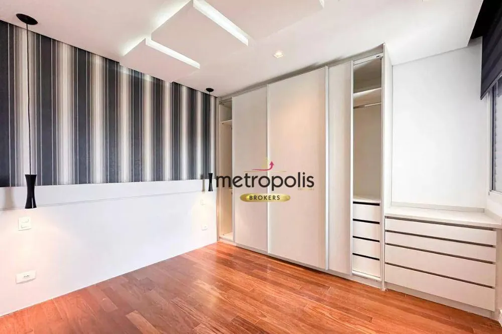 Apartamento, 3 quartos, 76 m² - Foto 6