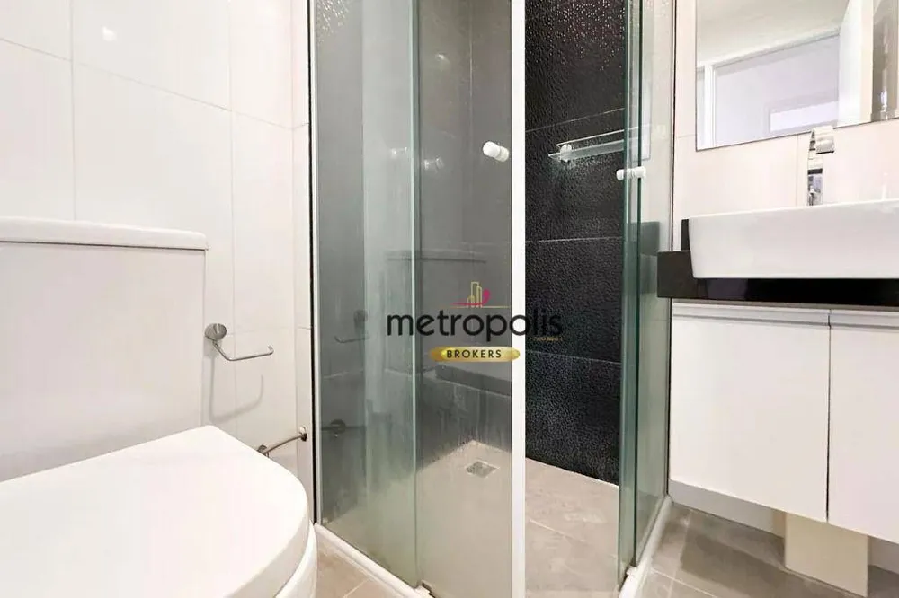 Apartamento, 3 quartos, 76 m² - Foto 6