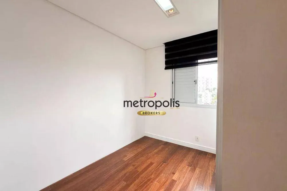Apartamento, 3 quartos, 76 m² - Foto 7