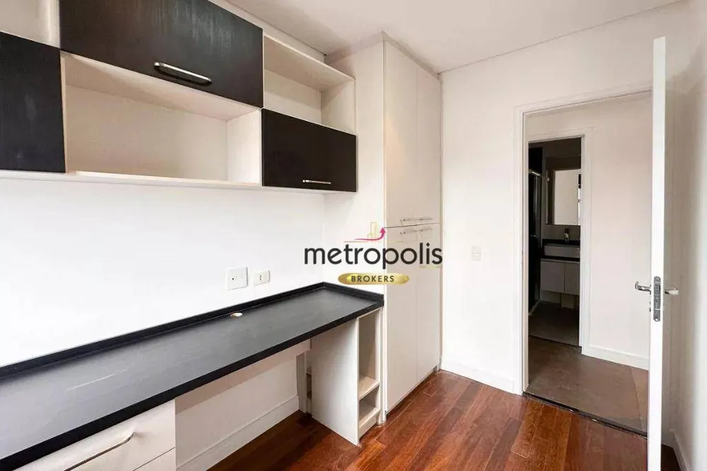 Apartamento, 3 quartos, 76 m² - Foto 5