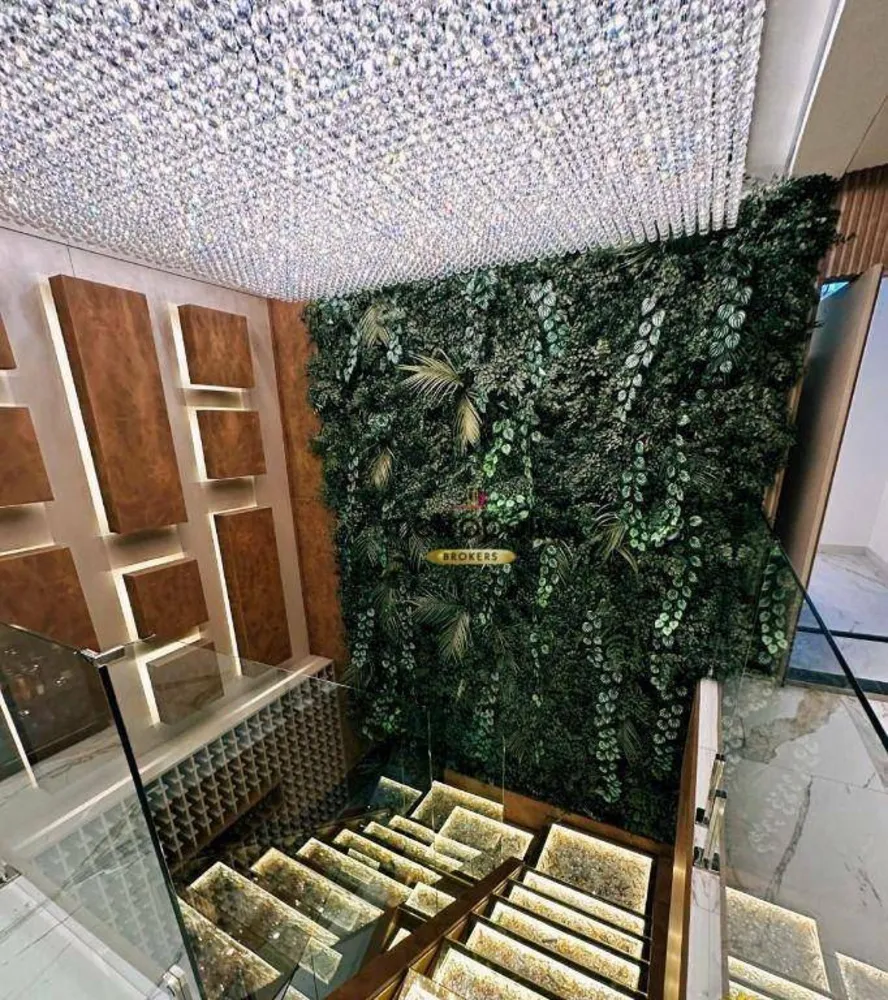 Cobertura, 3 quartos, 900 m² - Foto 2