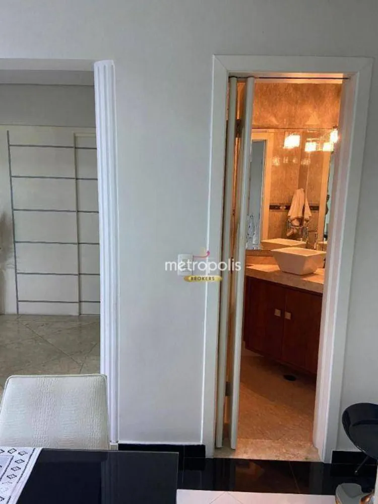 Sobrado, 3 quartos, 480 m² - Foto 4