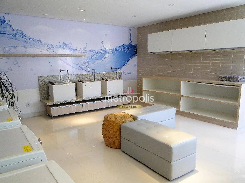 Apartamento, 1 quarto, 35 m² - Foto 12